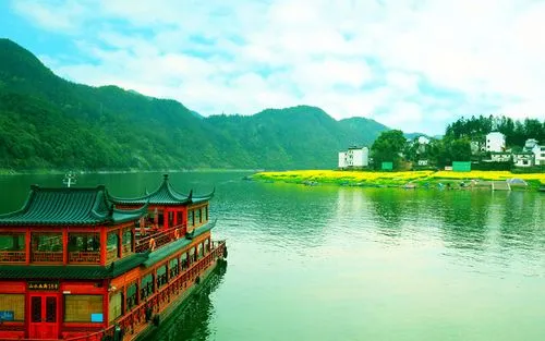 创新全自动精密